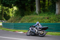 cadwell-no-limits-trackday;cadwell-park;cadwell-park-photographs;cadwell-trackday-photographs;enduro-digital-images;event-digital-images;eventdigitalimages;no-limits-trackdays;peter-wileman-photography;racing-digital-images;trackday-digital-images;trackday-photos